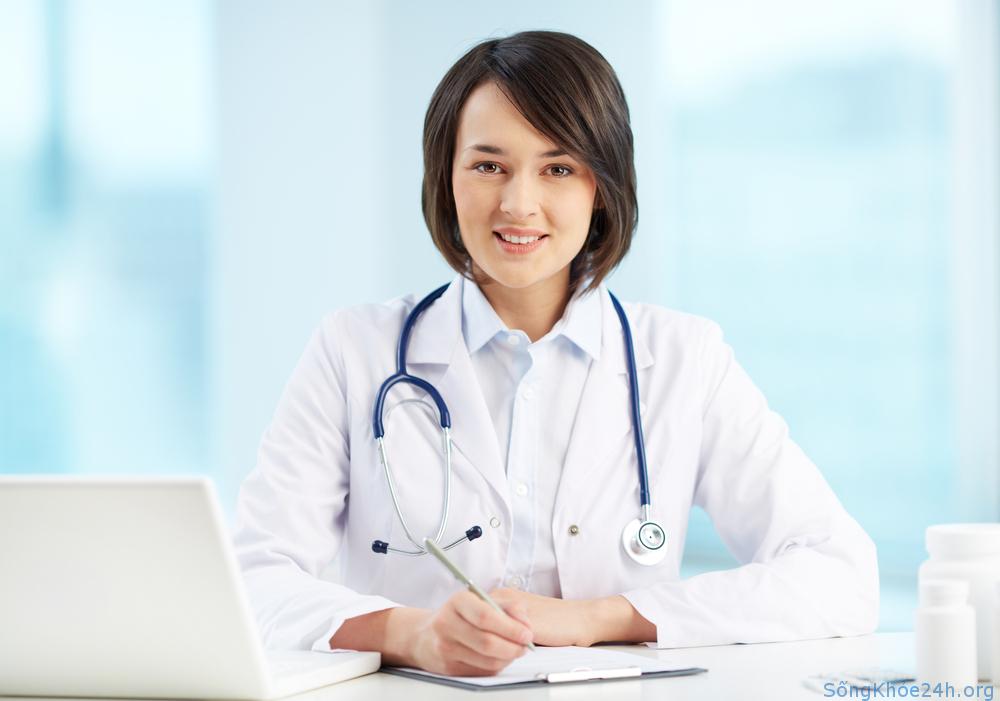 MBBS Admission in Philippines 