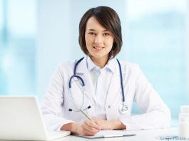 Get MBBS Admission in Philippines easily