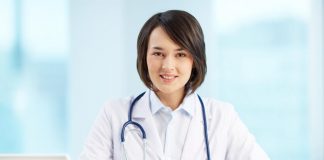 Get MBBS Admission in Philippines easily