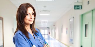 Study Medicine in USA for promising Career
