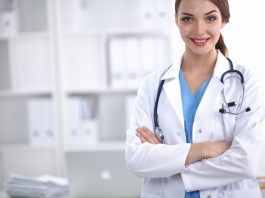 Study MBBS in Philippines with free accommodation
