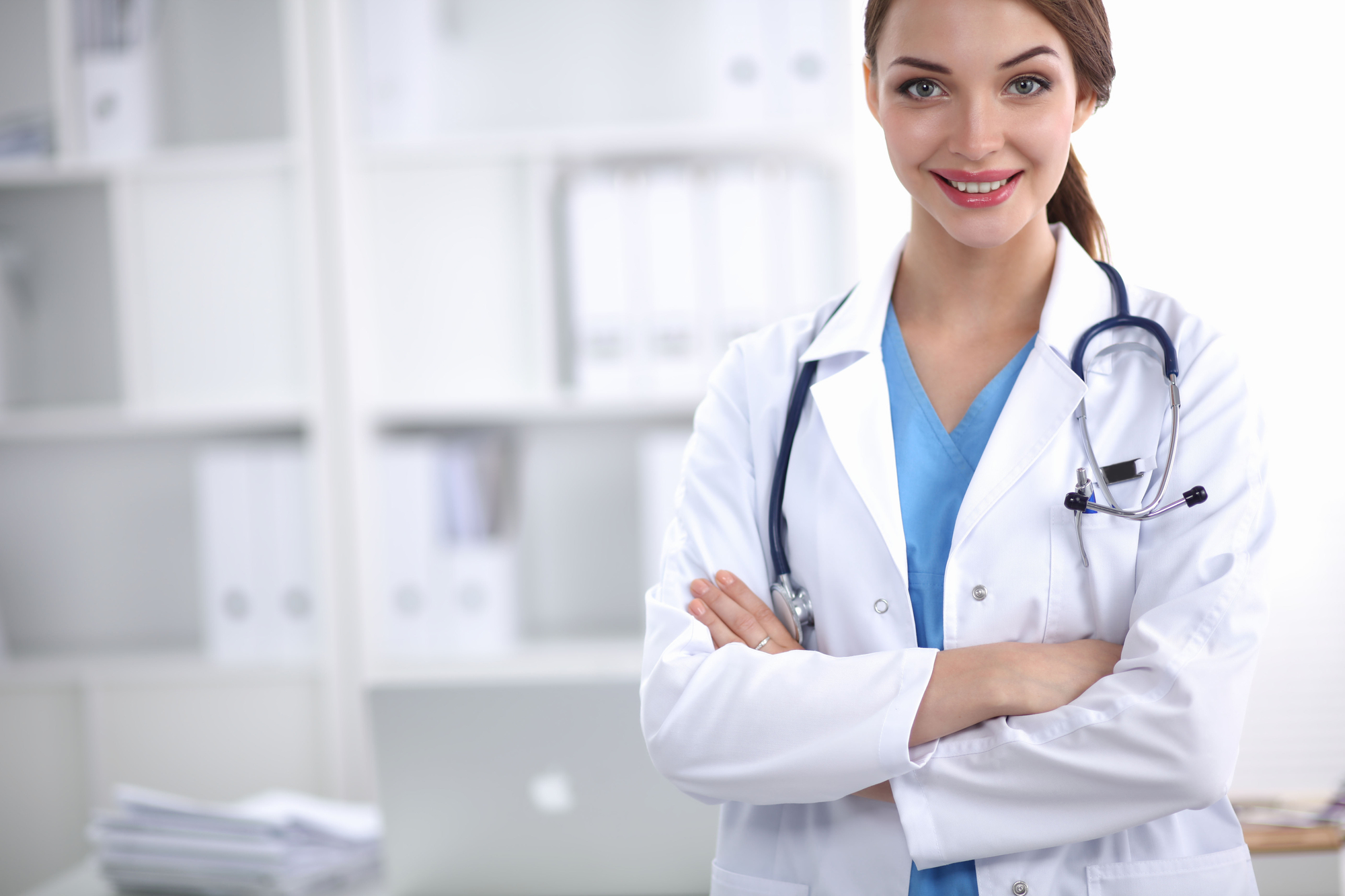 Leading private medical school in the Philippines | US Medico