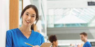 study mbbs in china for indian students