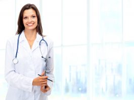 Get MBBS admission in USA