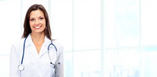 study mbbs in usa