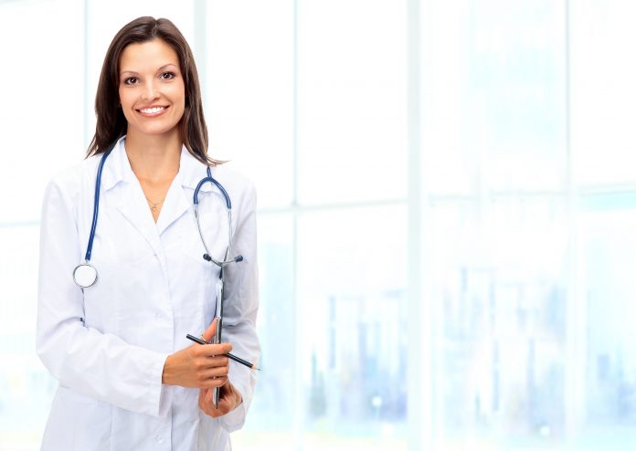 Get MBBS admission in USA