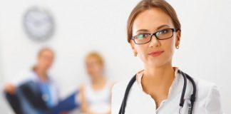 Study MBBS in Georgia at very low-cost