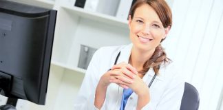 study MBBS in Philippines at low cost