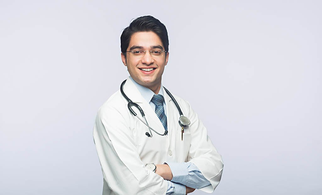  low cost mbbs in philippines