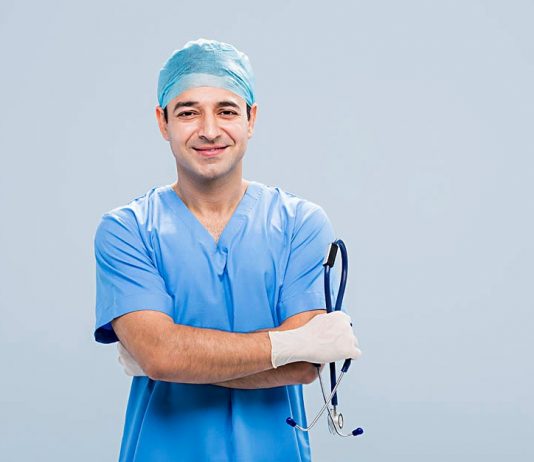 study mbbs abroad consultants