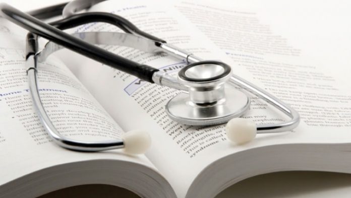 Best Medical Colleges in Philippines for Indian Students