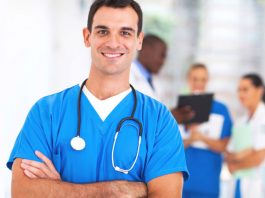 best university for mbbs in abroad