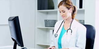 Top consultants for mbbs in georgia
