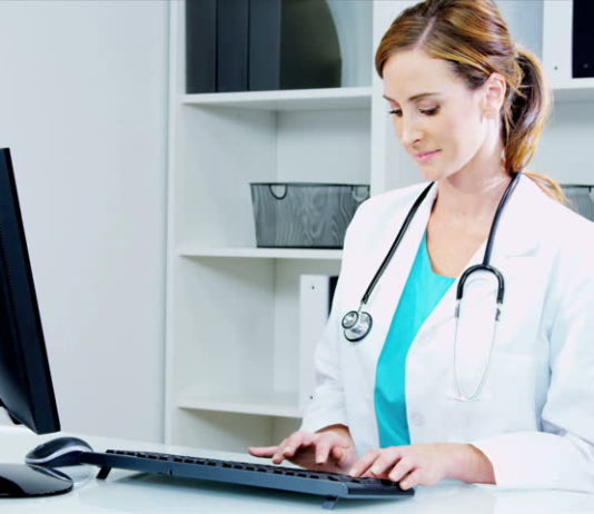 Top consultants for mbbs in georgia