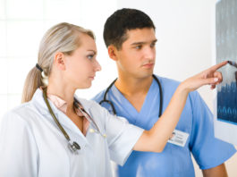 mbbs in abroad