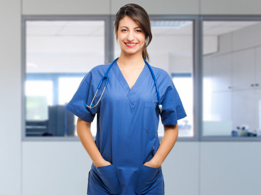 mbbs in china