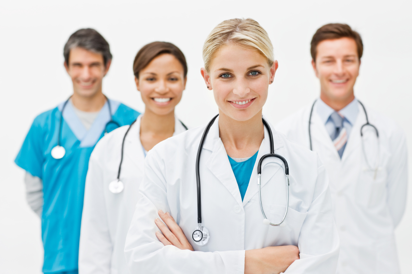 study mbbs in usa
