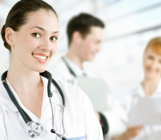 Study MBBS in USA's Top Medical Schools