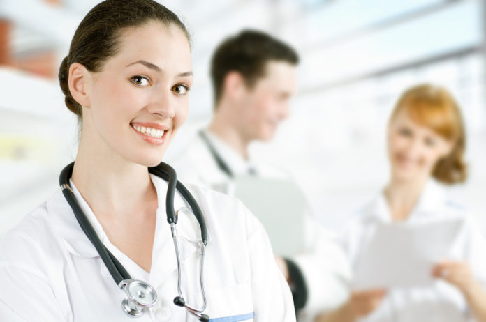 Study MBBS in USA's Top Medical Schools