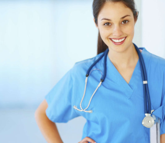 low cost mbbs university in abroad
