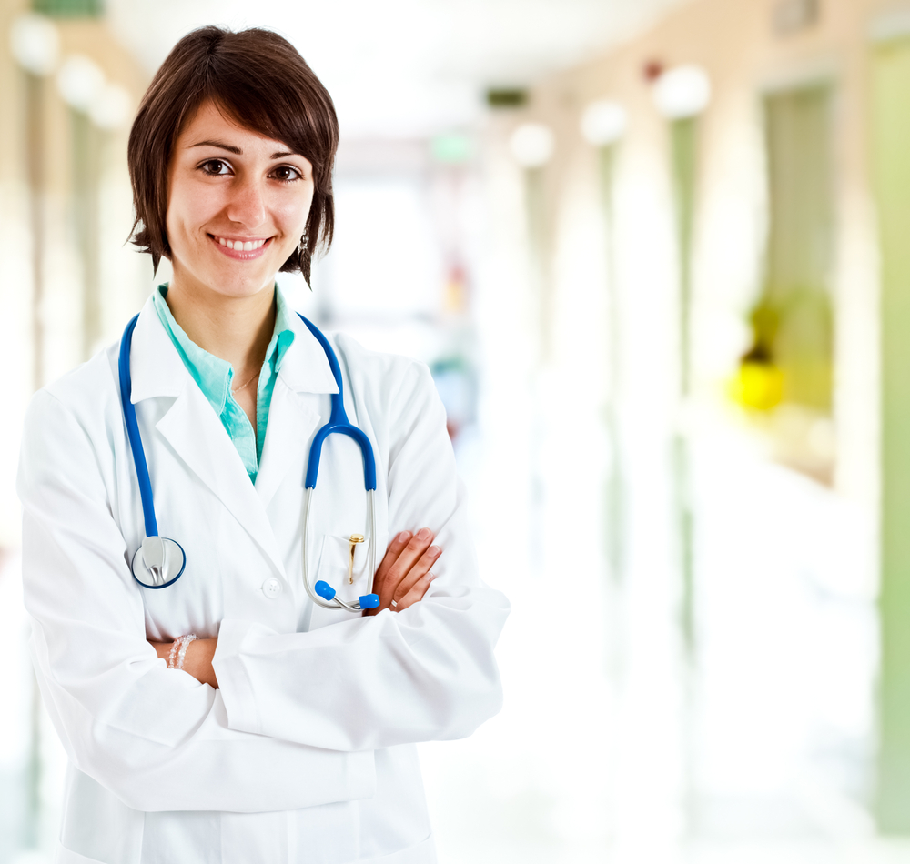 best medical colleges in abroad for Indian students