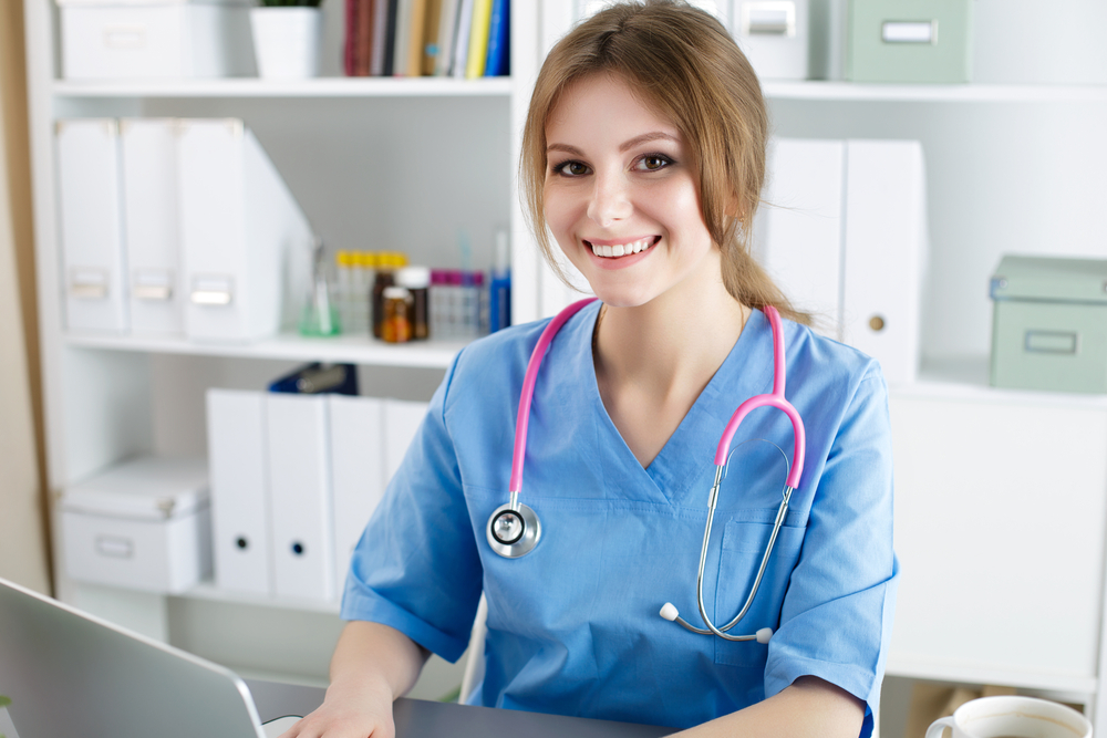  study MBBS in USA