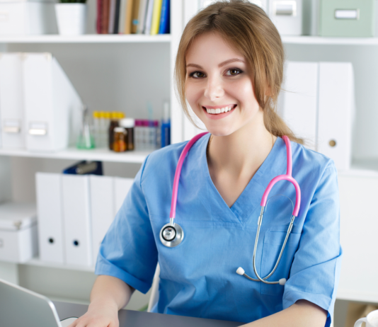 mbbs in philippines