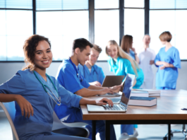 Study MBBS in USA finest medical colleges