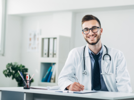 low cost mbbs in abroad