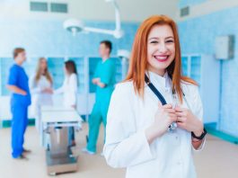 mbbs admission in usa
