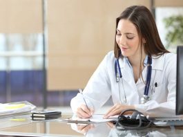 study mbbs in philippines