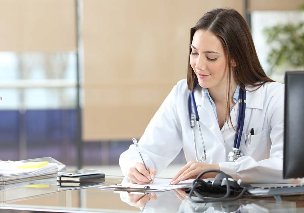 Study MBBS in Philippines – A safe country with affordable MBBS