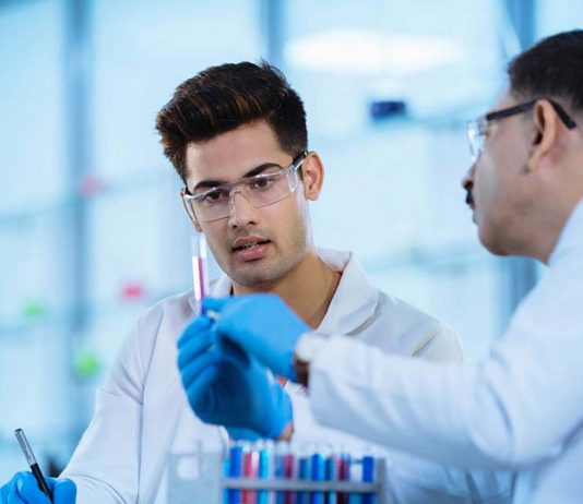 Study MBBS in Renowned Medical College in USA