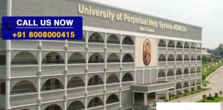 perpetual-university-in-philippines