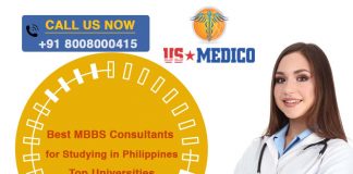 Best-MBBS-Consultants-for-Studying-in-Philippines-Top-Universities