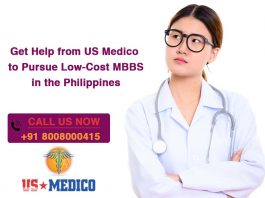 Low-Cost-MBBS-in-the-Philippines