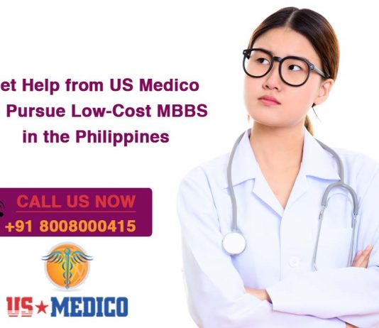 Low-Cost-MBBS-in-the-Philippines