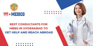 Best-Consultants-for-MBBS-in-Hyderabad