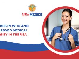 mbbs-admission-in-usa