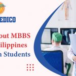 Know about MBBS studies in Philippines