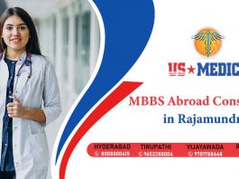 Best-Abroad-Education-Consultants-in-Rajamundry