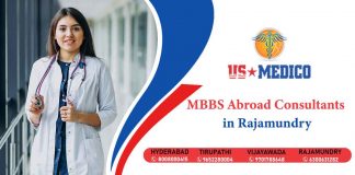 Best-Abroad-Education-Consultants-in-Rajamundry