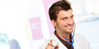 MBBS admission in Philippines