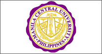 Top Universities in Philippines