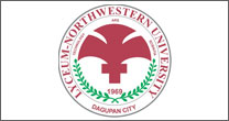 Top Universities in Philippines