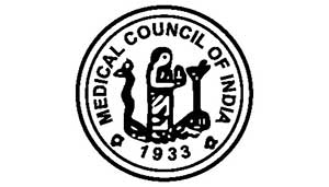 medical-council-india